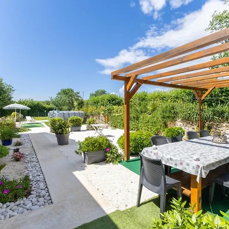 펜션 Palera 2 *
