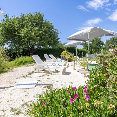 펜션 Palera 2